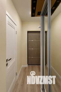 Студия квартира, посуточно, 25м2, 5/12 этаж