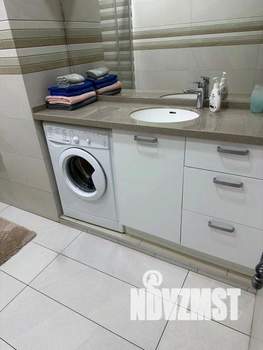 1-к квартира, посуточно, 133м2, 1/1 этаж