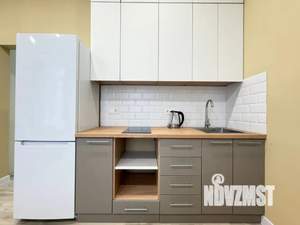 Студия квартира, посуточно, 30м2, 1/12 этаж