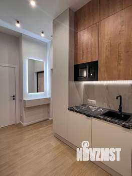 2-к квартира, на длительный срок, 40м2, 7/14 этаж