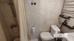 Студия квартира, на длительный срок, 30м2, 1/3 этаж