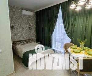 1-к квартира, на длительный срок, 30м2, 1/1 этаж