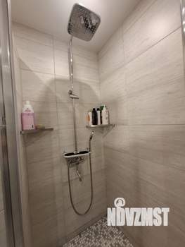 Студия квартира, на длительный срок, 28м2, 5/13 этаж