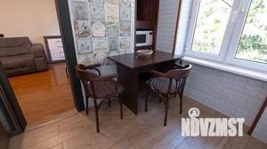 2-к квартира, посуточно, 36м2, 4/5 этаж