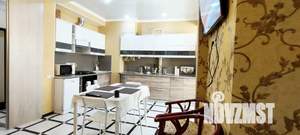 2-к квартира, посуточно, 76м2, 5/5 этаж