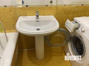 3-к квартира, на длительный срок, 72м2, 2/6 этаж