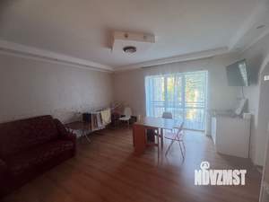 3-к квартира, на длительный срок, 155м2, 2/20 этаж