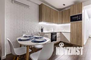 2-к квартира, посуточно, 65м2, 2/17 этаж