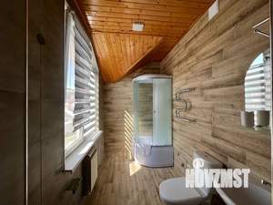 2-к квартира, посуточно, 35м2, 3/3 этаж