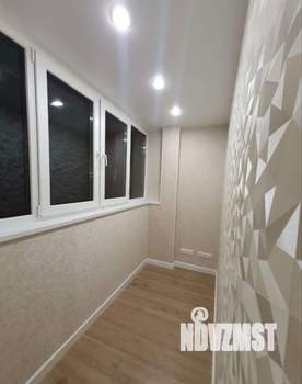 2-к квартира, на длительный срок, 62м2, 5/9 этаж