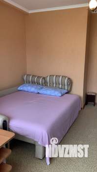 2-к квартира, посуточно, 56м2, 12/12 этаж