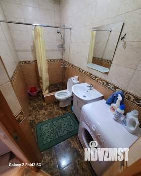 2-к квартира, на длительный срок, 39м2, 7/8 этаж