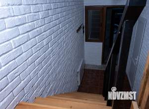 Студия квартира, на длительный срок, 22м2, 1/3 этаж