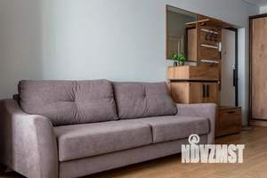 Студия квартира, посуточно, 33м2, 7/7 этаж