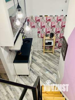 3-к квартира, на длительный срок, 50м2, 1/2 этаж