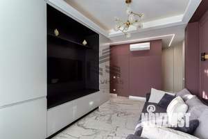 2-к квартира, на длительный срок, 60м2, 7/11 этаж