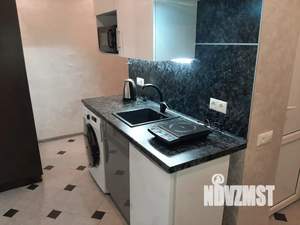 2-к квартира, посуточно, 30м2, 3/3 этаж