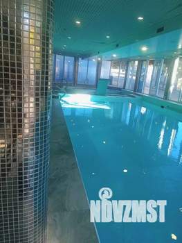 1-к квартира, посуточно, 16м2, 1/5 этаж