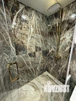 3-к квартира, на длительный срок, 96м2, 7/9 этаж