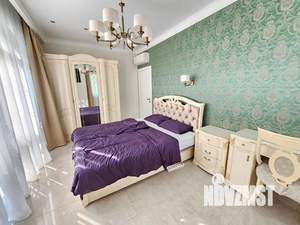 2-к квартира, посуточно, 50м2, 2/5 этаж