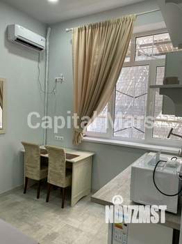 1-к квартира, на длительный срок, 18м2, 1/3 этаж