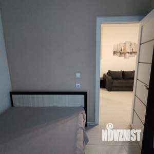 1-к квартира, на длительный срок, 30м2, 1/2 этаж