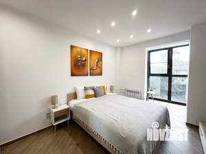 1-к квартира, посуточно, 40м2, 4/14 этаж