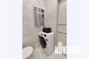 1-к квартира, посуточно, 28м2, 8/20 этаж
