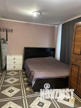 Студия квартира, посуточно, 25м2, 1/1 этаж