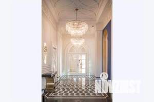 1-к квартира, посуточно, 28м2, 3/6 этаж