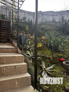 Студия квартира, на длительный срок, 24м2, 2/2 этаж