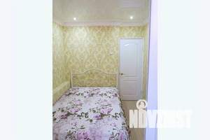 2-к квартира, посуточно, 50м2, 7/14 этаж