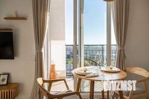 2-к квартира, посуточно, 35м2, 1/1 этаж