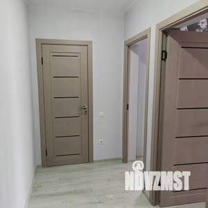 2-к квартира, посуточно, 90м2, 13/17 этаж