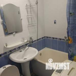 2-к квартира, посуточно, 30м2, 2/5 этаж