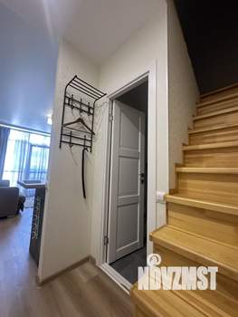 2-к квартира, на длительный срок, 50м2, 4/4 этаж