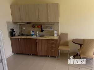 1-к квартира, на длительный срок, 36м2, 1/2 этаж