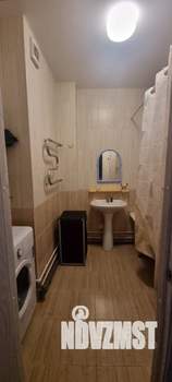 2-к квартира, на длительный срок, 68м2, 7/10 этаж