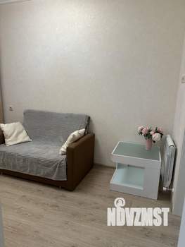 2-к квартира, на длительный срок, 50м2, 5/19 этаж