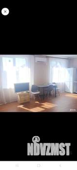 2-к квартира, на длительный срок, 65м2, 2/2 этаж
