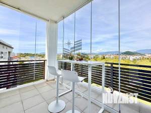 3-к квартира, на длительный срок, 130м2, 5/5 этаж