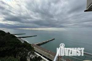 1-к квартира, посуточно, 32м2, 6/7 этаж