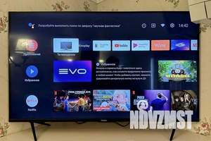 1-к квартира, посуточно, 32м2, 1/2 этаж