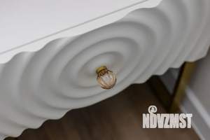 1-к квартира, посуточно, 35м2, 16/17 этаж