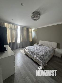 4-к квартира, на длительный срок, 150м2, 12/13 этаж