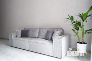 2-к квартира, на длительный срок, 85м2, 3/13 этаж