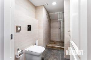 2-к квартира, посуточно, 89м2, 1/1 этаж