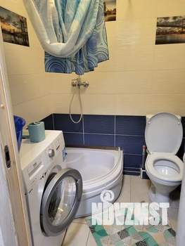 Студия квартира, посуточно, 25м2, 3/6 этаж