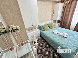 2-к квартира, на длительный срок, 38м2, 3/10 этаж