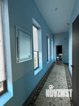 2-к квартира, посуточно, 55м2, 3/3 этаж